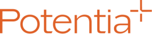 Potentia Insight  Company Logo